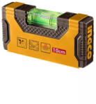 INGCO HMSL05101