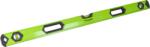 TRACON SPIRP1000