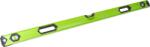 TRACON SPIRP1200