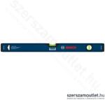 Bosch 1600A03AA5