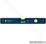 Bosch 1600A03AA4