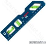 Bosch PRO Billet 180 mm (1600A03AA8)