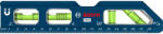 Bosch PRO Billet (1600A03AA9)