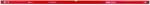 GEKO STRONG LINE 81646 (G29209)