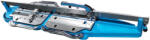 Craft 6493
