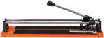 Evotools 628017