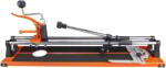 Evotools 628083