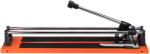 Evotools 628084