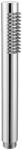 Rea REA-07050 JS-018 Chrome