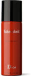 Dior Fahrenheit deo spray 150 ml