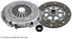 BLUE PRINT Set Ambreiaj Adv183036 Audi A4 B5/A4 B6/A4 B7/A6 C4/A6 C5/Cabriolet B3 Seat Exeo (ADV183036)