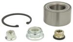 BTA Set Rulment Roata Axa Fata Ambele Parti H1W026Bta Seat Mii Skoda Citigo/E-Citigo (H1W026BTA)