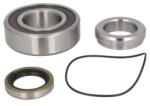 BTA Set Rulment Roata Puntea Spate H2L001Bta Lada Niva Autoturism De Teren, (H2L001BTA)