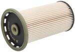 DELPHI Filtru Combustibil Audi A3 Q2 Q3 Tt Cupra Formentor Seat Arona Ateca Ibiza V Leon Leon Sc Leon Sportstourer 1.6d/2.0d (DELHDF682)