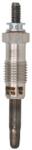 BORGWARNER (BERU) Bujie Incandescenta Daf 400-serie Iveco Daily I Mercedes 123 (c123) 123 T-model (s123) 123 (w123) 124 T-model (s124) (GN909)