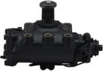 Bosch Caseta Directie Man Tga Tgs I 10.01- MAN TGA/TGS 1 (KS00001305)