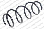 LESJÖFORS Arc Spiral Punte Fata 4044251 Kia Rio Iii (4044251)