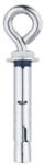 Index Conexpand cu Inel 12x80, ACHA16C (set de 25 buc. ) (ACHA16C)