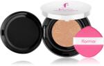 Flormar K-Spirit Cover Up Natural Cushion Foundation machiaj compact persistent culoare 003 - Lt Sd 80 g