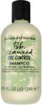 Bumble and bumble Seaweed Oil Control Shampoo șampon pentru păr gras 250 ml