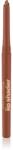 MAX Factor 2000 Calorie Lip Shader creion contur buze culoare 090 Toasted Cinnamon 0.35 g