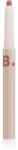 Banila Co Banila Co. Smudging Lip Pencil ruj și creion pentru conturul buzelor culoare PK02 Pink Chou 0.8 g