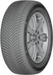 Celimo EcoCity AS 225/55R16 99W XL (8859625783889)