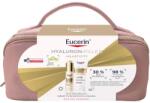 Eucerin Hyaluron-Filler Set ajándékszett