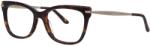 Solano S 20501 B Ochelari de citit