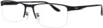 BMW Bw5065-h 002 58 Ochelari de citit
