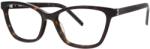 Saint Laurent SL M128 002 53 Ochelari de citit