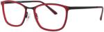 William Morris 2262 C1 Ochelari de citit
