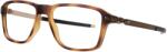 Oakley OO 8166 0452 Ochelari de citit