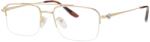 BMW Bw 5039 032 54 Ochelari de citit
