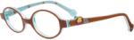 Disney DW AA008 C17 Ochelari de citit