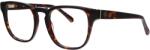 Gant GA 3284 052 52 Ochelari de citit