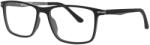 Solano CL 90070 A Ochelari de citit