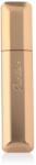 Guerlain Mad Eyes Mascara (01 Mad Black) 8, 5 ml - parfimo