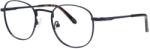 Gant GA 3171 091 49 Ochelari de citit