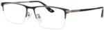 BMW Bw 5048h 013 54 Ochelari de citit