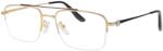 BMW Bw 5039 030 54 Ochelari de citit