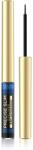 Eveline Cosmetics Precise Slim Eyeliner szemhéjtus árnyalat Black waterproof
