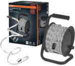 OSRAM - Bandă LED de exterior FLEX 15m LED/110W/230V IP65 (P228316)