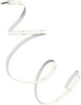 OSRAM - bandă LED de exterior FLEX COB 5m LED/24W/230V IP44 (P228307)