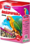 Vogel Hrana papagali mari, Vogel 800 g