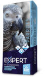 Expert Hrana Premium Pentru Papagali, Aspru, 15 kg