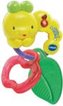 Vtech Jucarie pentru dentitie VTech Baby 80-185204, verdegalben (73066530)