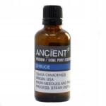 Ancient Windsom Lucfenyő Illóolaj, 50 ml, 100% Tiszta Párologtatóhoz és Aromalámpához (preo-68)