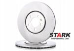 Stark 2xFéktárcsa Stark SKBD-0022311-hez