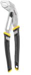 STANLEY Clește reglabil Stanley FatMax SIKO 12" FMHT75512-0 (FMHT75512-0) Cleste